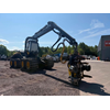 2016 Ponsse Scorpion King Harvesters and Processors